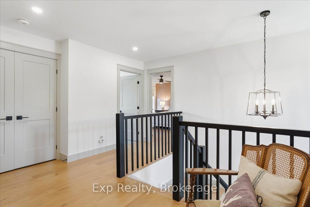 1296 Clearview Road • Stirling, ON photo 18