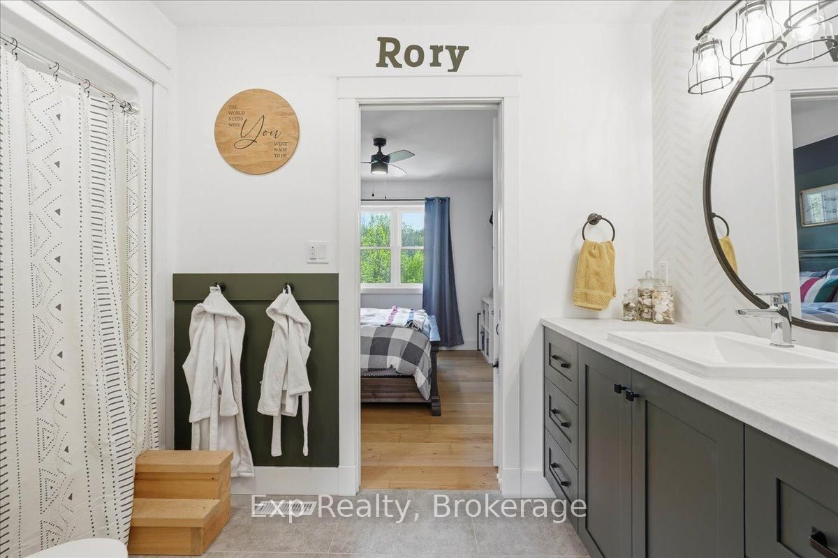 1296 Clearview Road • Stirling, ON photo 21