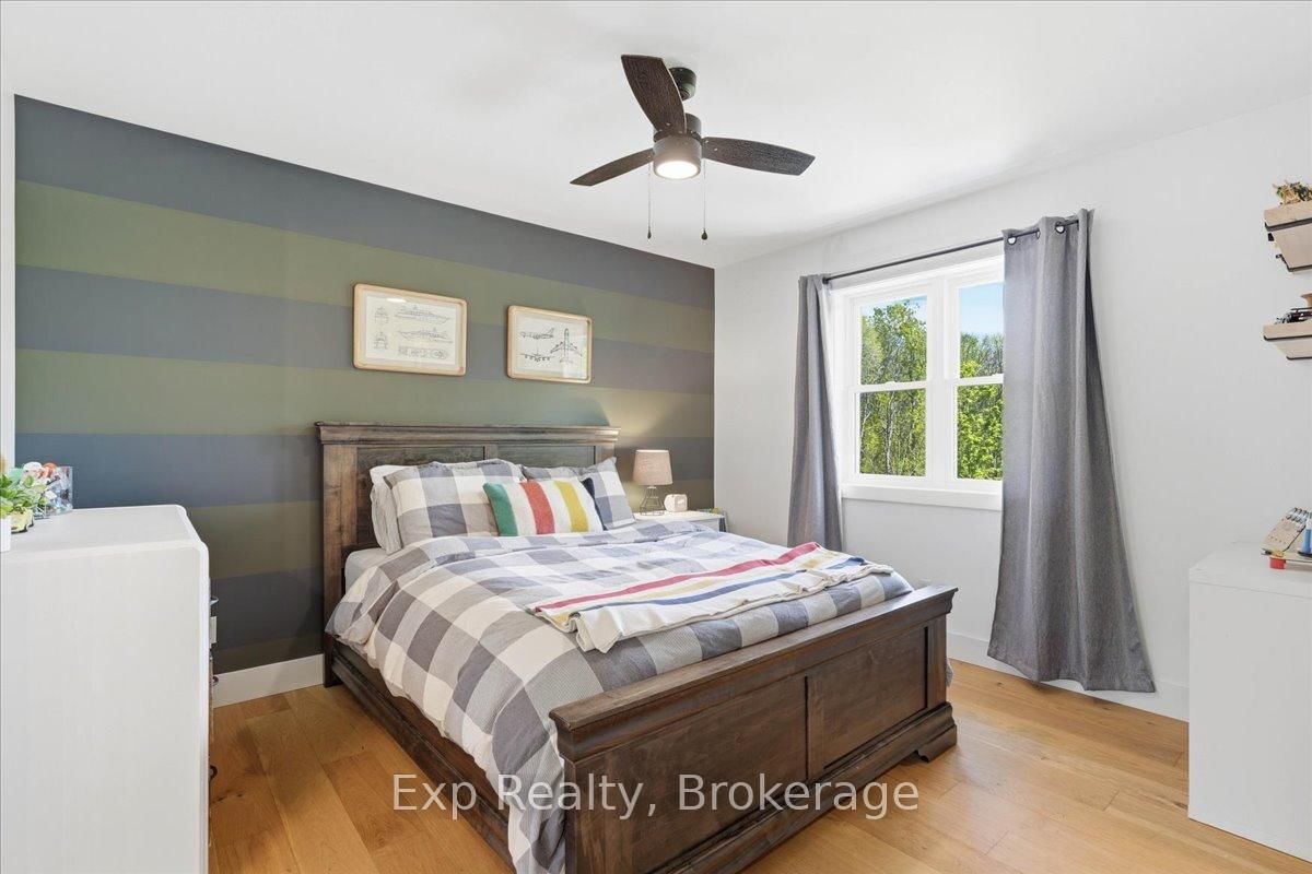1296 Clearview Road • Stirling, ON photo 22