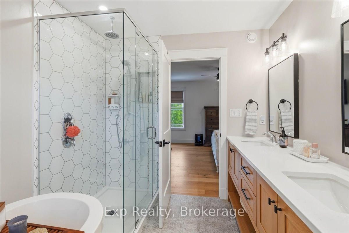 1296 Clearview Road • Stirling, ON photo 27