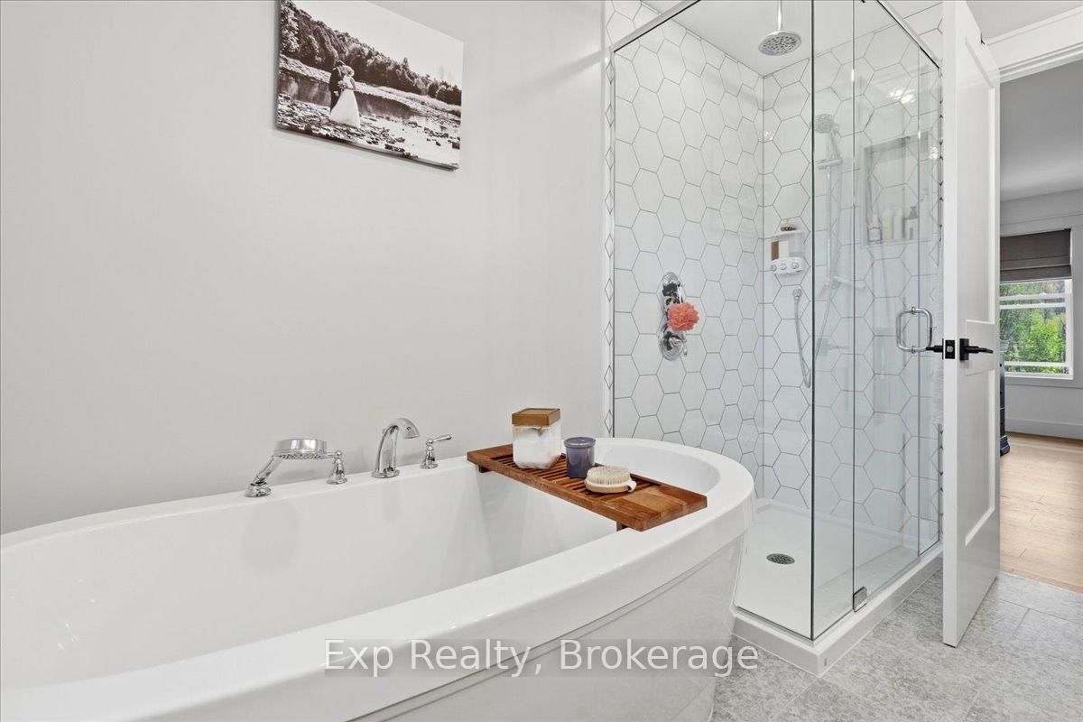 1296 Clearview Road • Stirling, ON photo 28