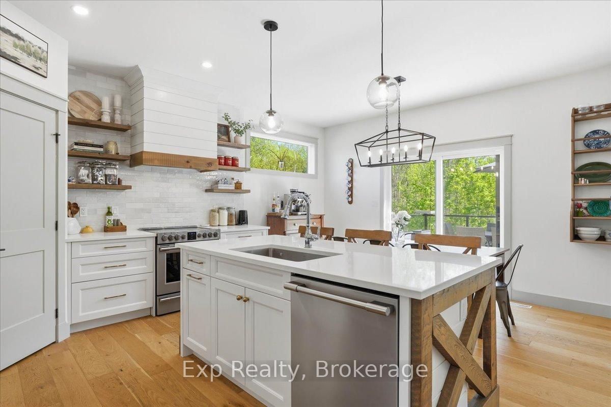 1296 Clearview Road • Stirling, ON photo 3
