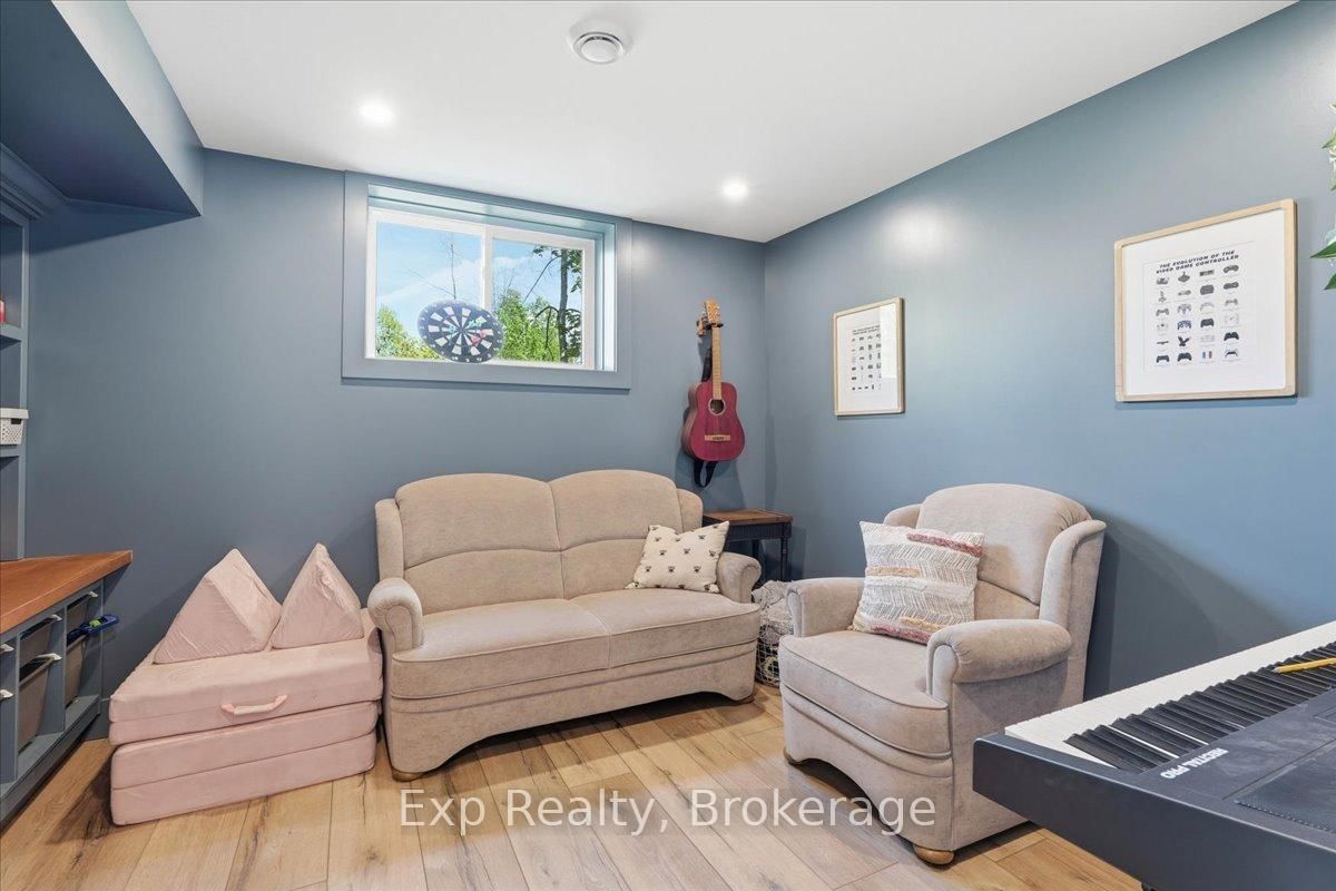 1296 Clearview Road • Stirling, ON photo 30