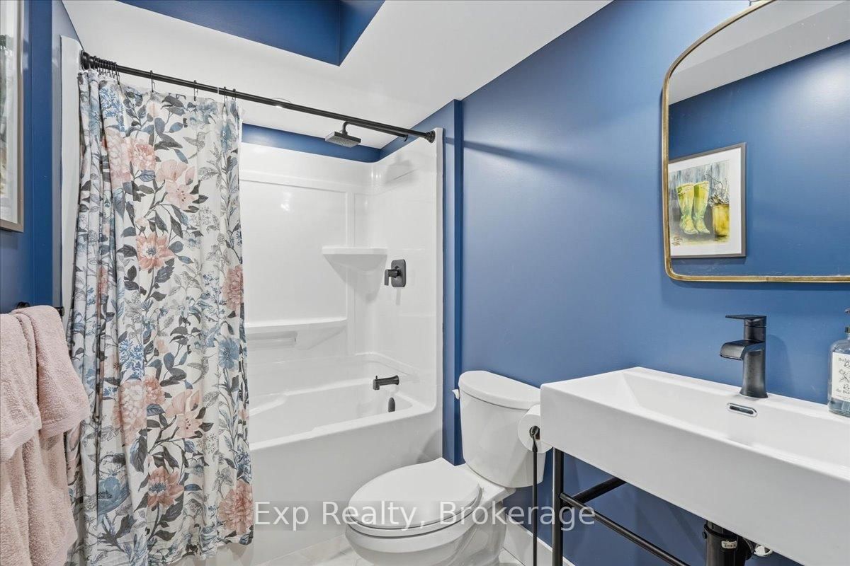 1296 Clearview Road • Stirling, ON photo 32