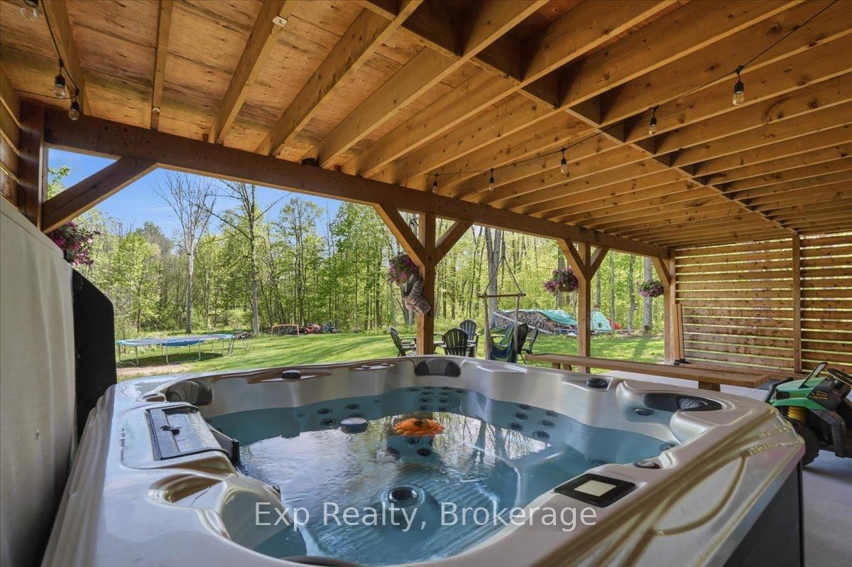 1296 Clearview Road • Stirling, ON photo 37
