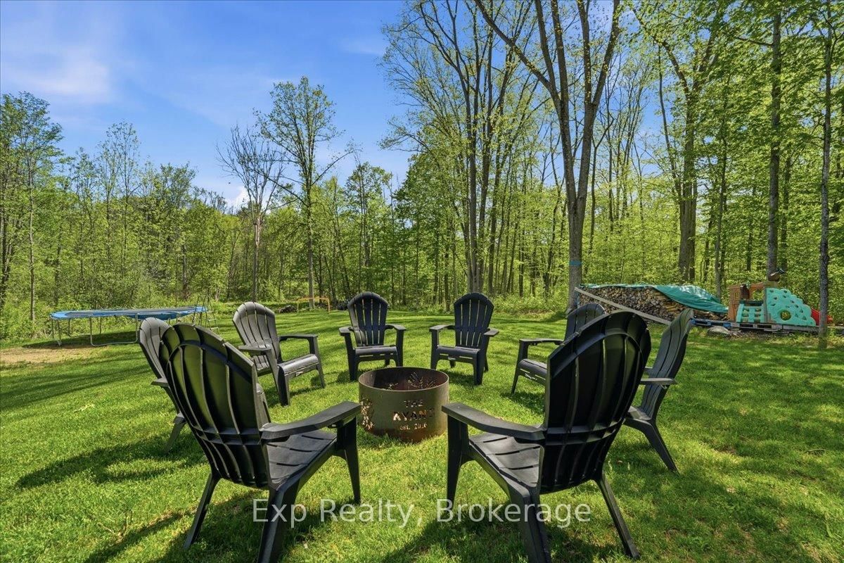1296 Clearview Road • Stirling, ON photo 38