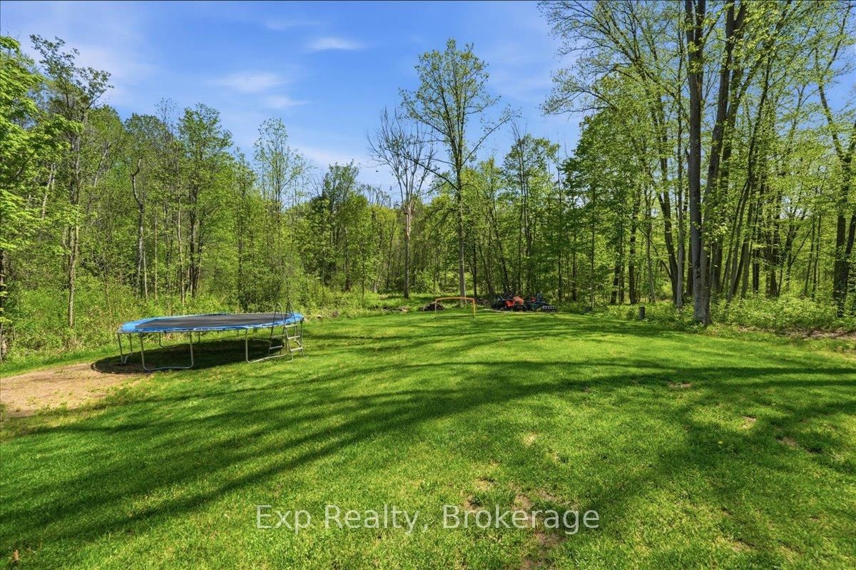 1296 Clearview Road • Stirling, ON photo 39