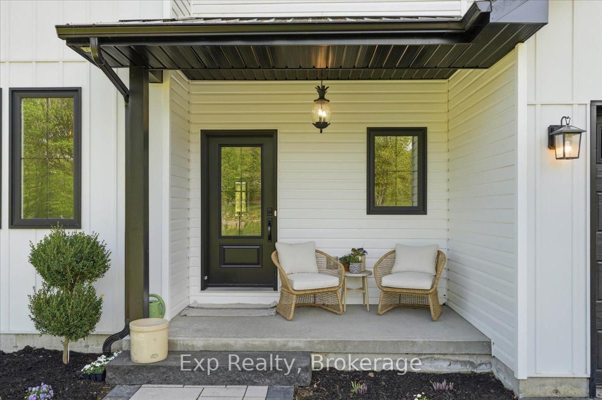 1296 Clearview Road • Stirling, ON photo 4