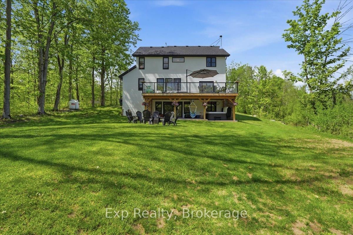 1296 Clearview Road • Stirling, ON photo 40