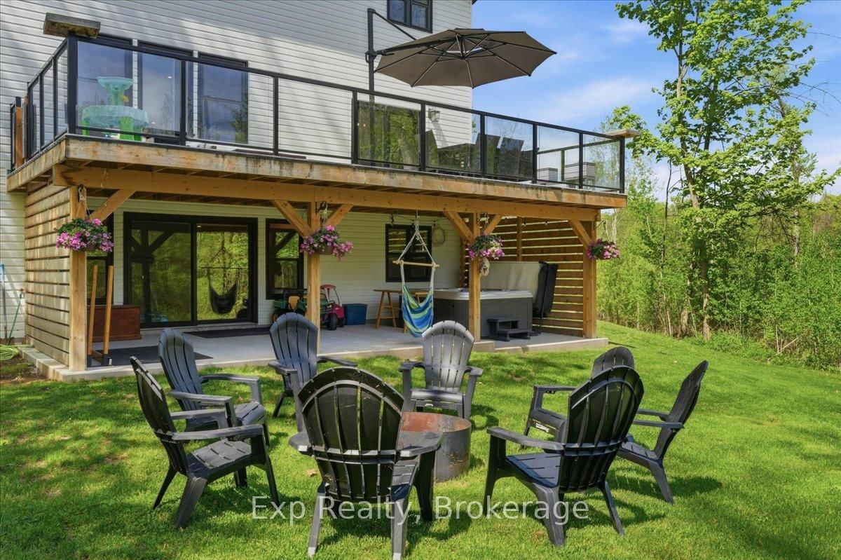 1296 Clearview Road • Stirling, ON photo 41