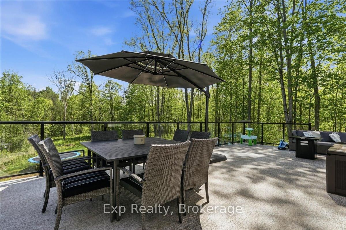 1296 Clearview Road • Stirling, ON photo 42