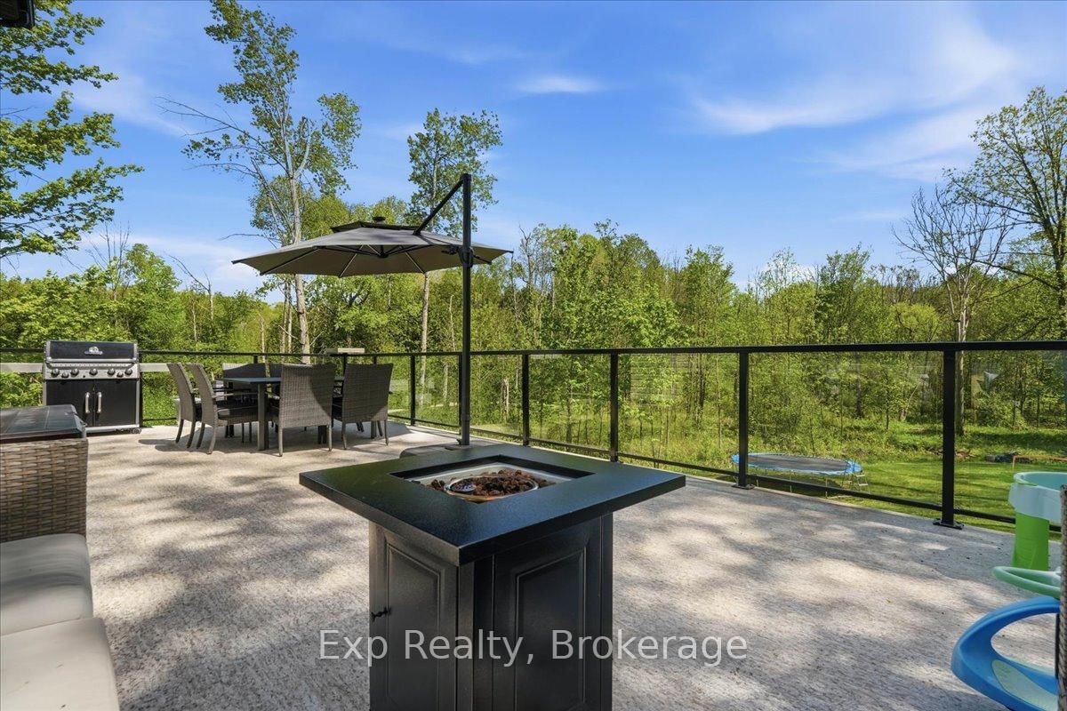 1296 Clearview Road • Stirling, ON photo 44