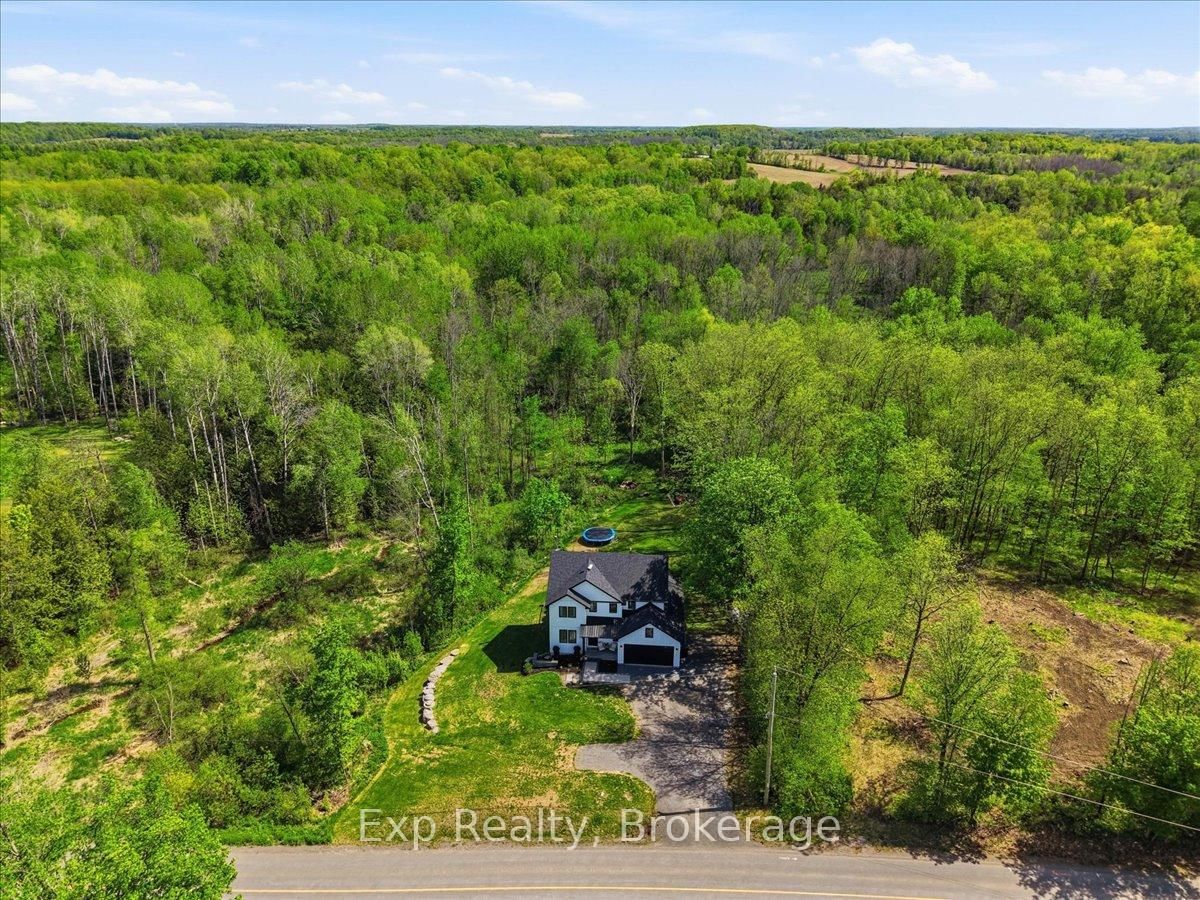 1296 Clearview Road • Stirling, ON photo 46