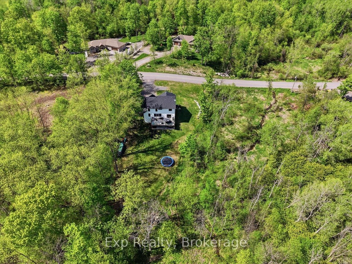1296 Clearview Road • Stirling, ON photo 47