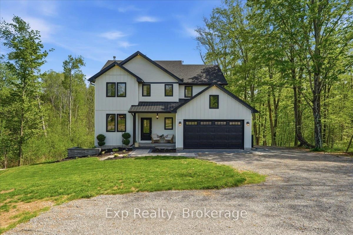 1296 Clearview Road • Stirling, ON photo 48