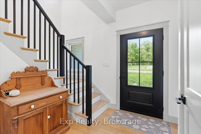 1296 Clearview Road • Stirling, ON photo 5
