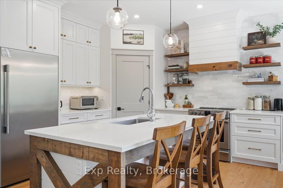 1296 Clearview Road • Stirling, ON photo 6