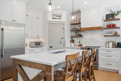 1296 Clearview Road • Stirling, ON photo 6