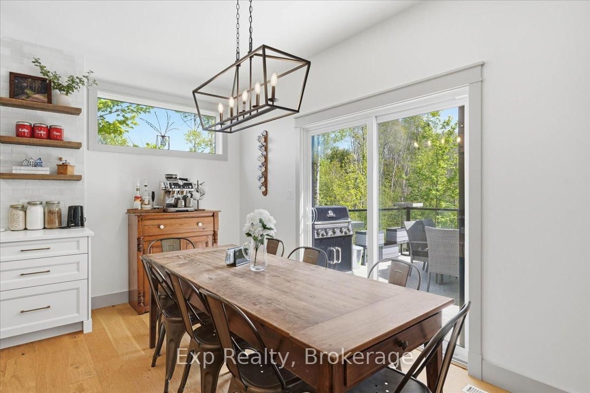 1296 Clearview Road • Stirling, ON photo 8