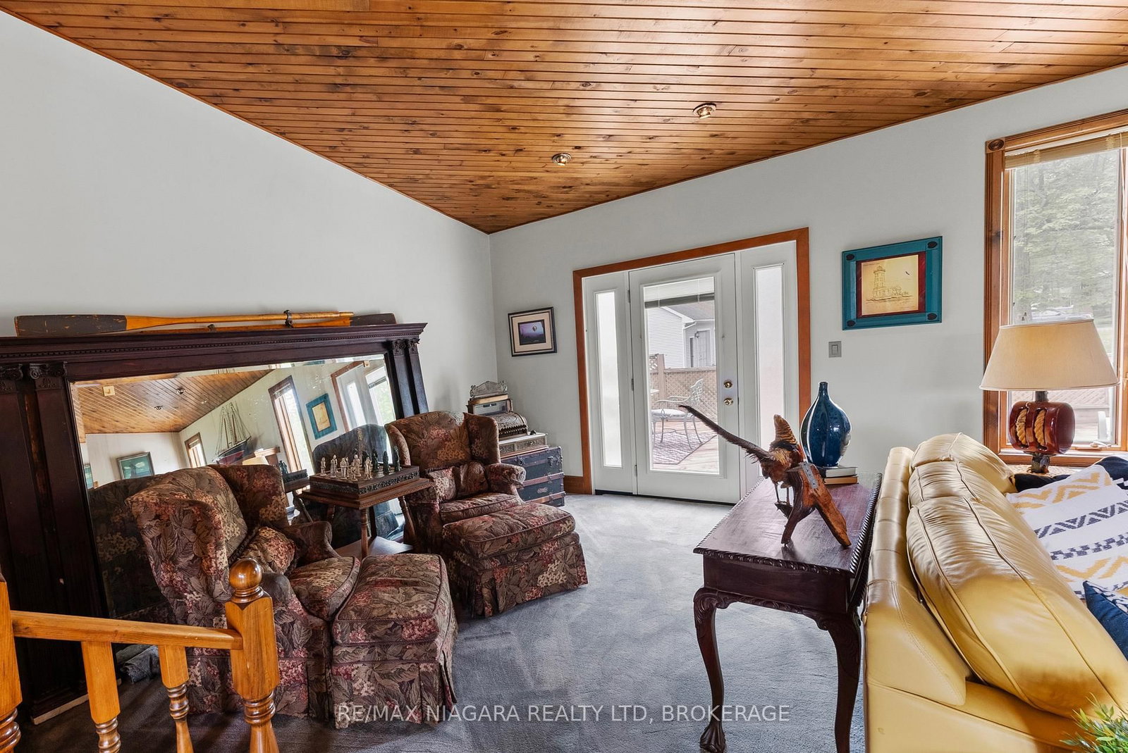 586 Empire Road • Port Colborne, ON photo 13