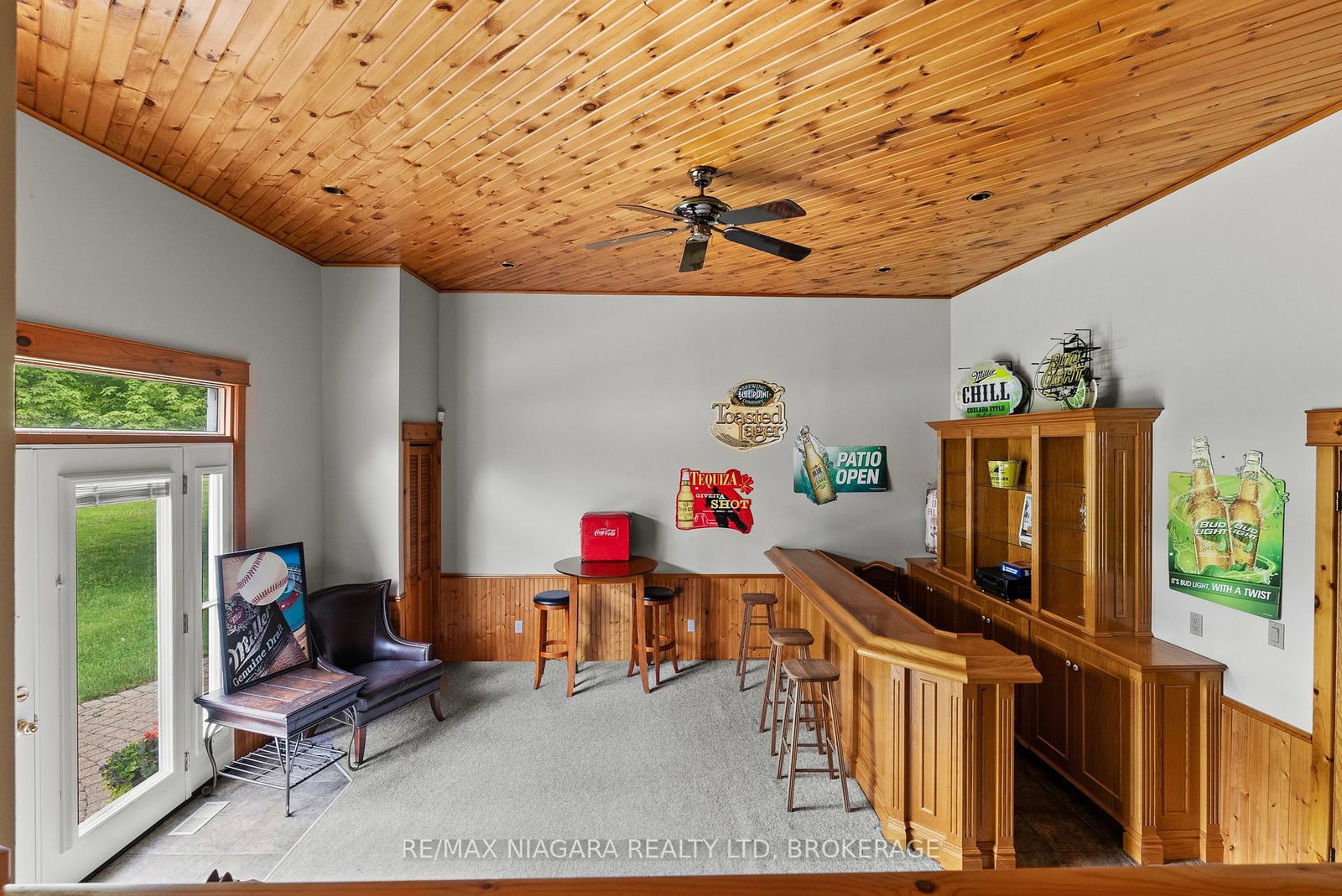 586 Empire Road • Port Colborne, ON photo 20