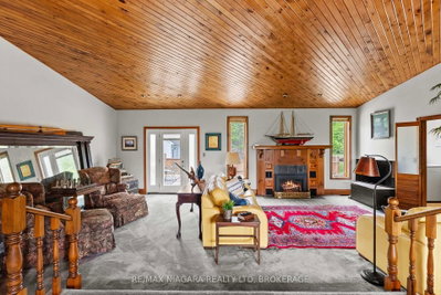 586 Empire Road • Port Colborne, ON photo 9