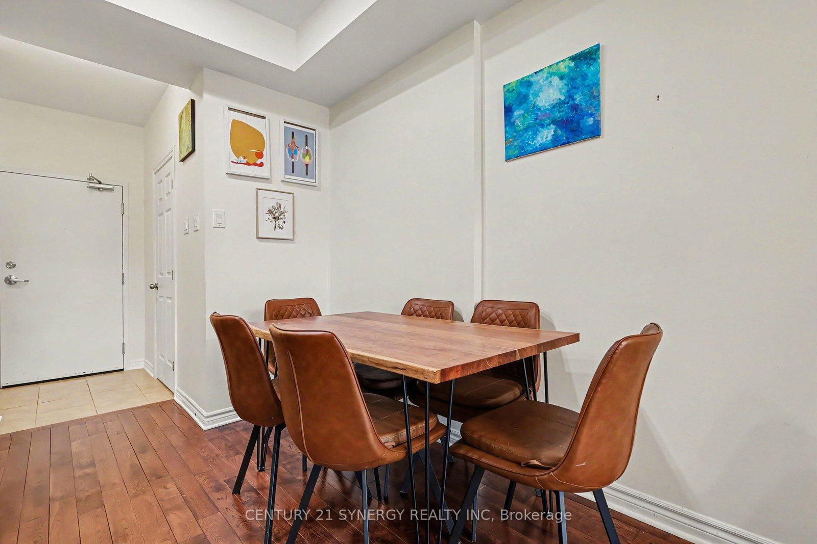 318 Everest Private, Unit D - Photo 8