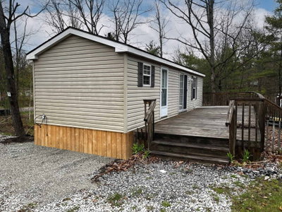 1336 S Morrison Lake Road