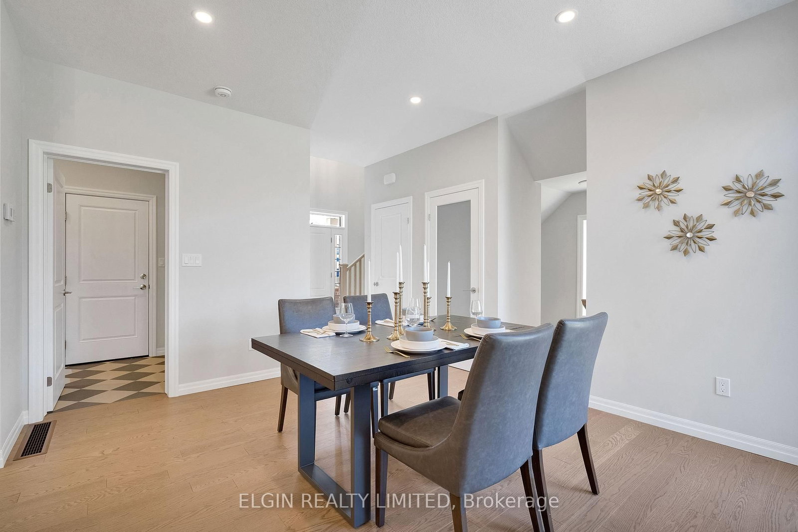 4 Keba Crescent • Tillsonburg, ON photo 10