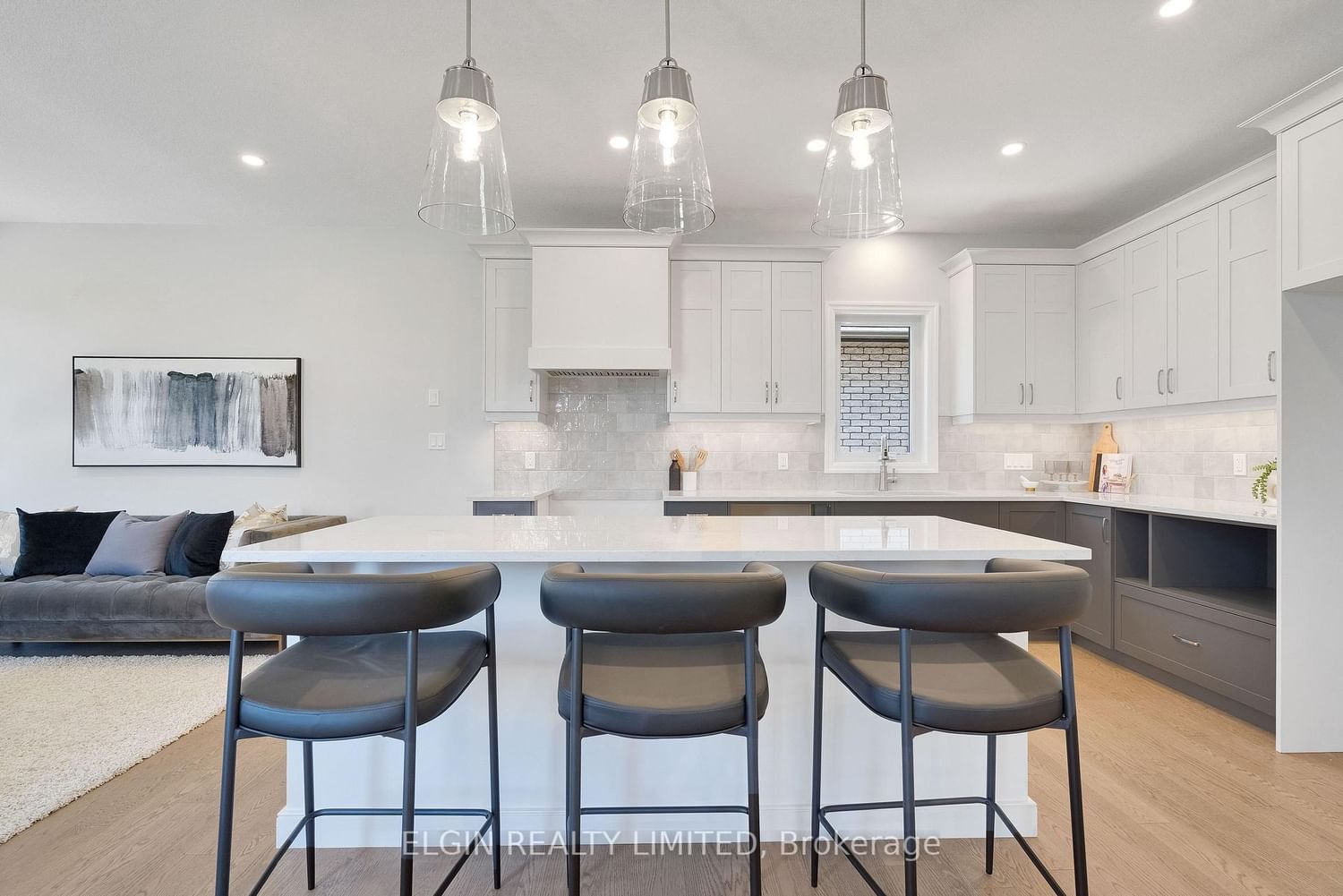 4 Keba Crescent • Tillsonburg, ON photo 11