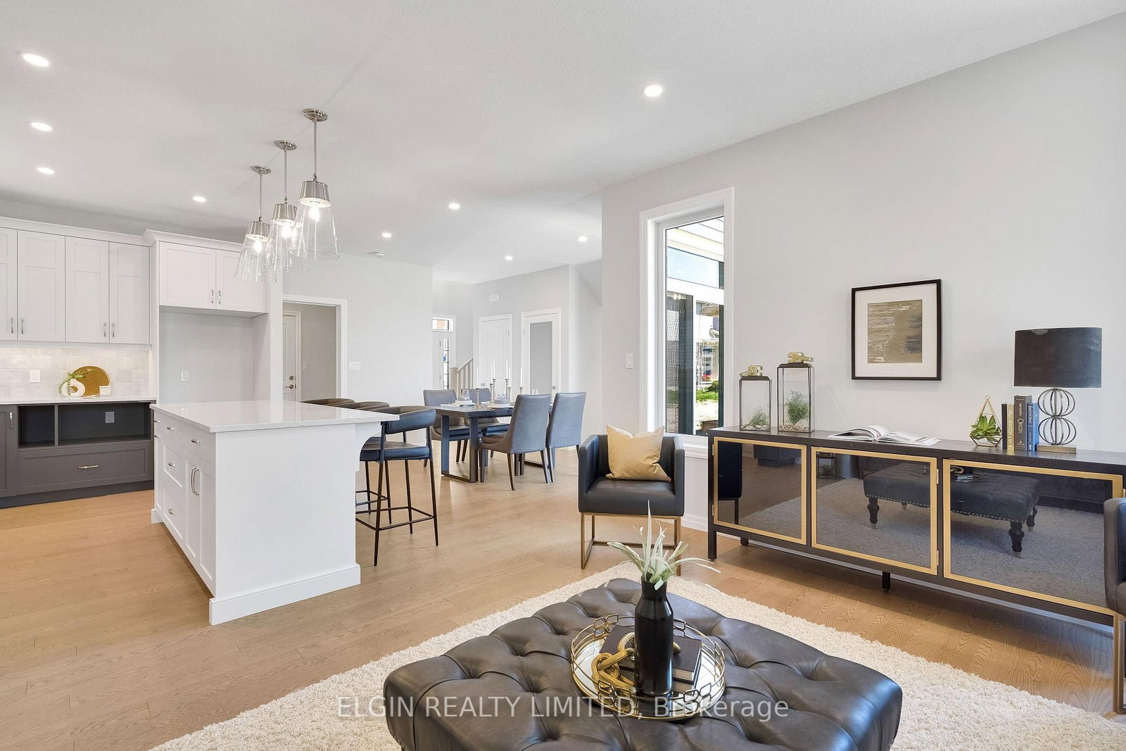 4 Keba Crescent • Tillsonburg, ON photo 20