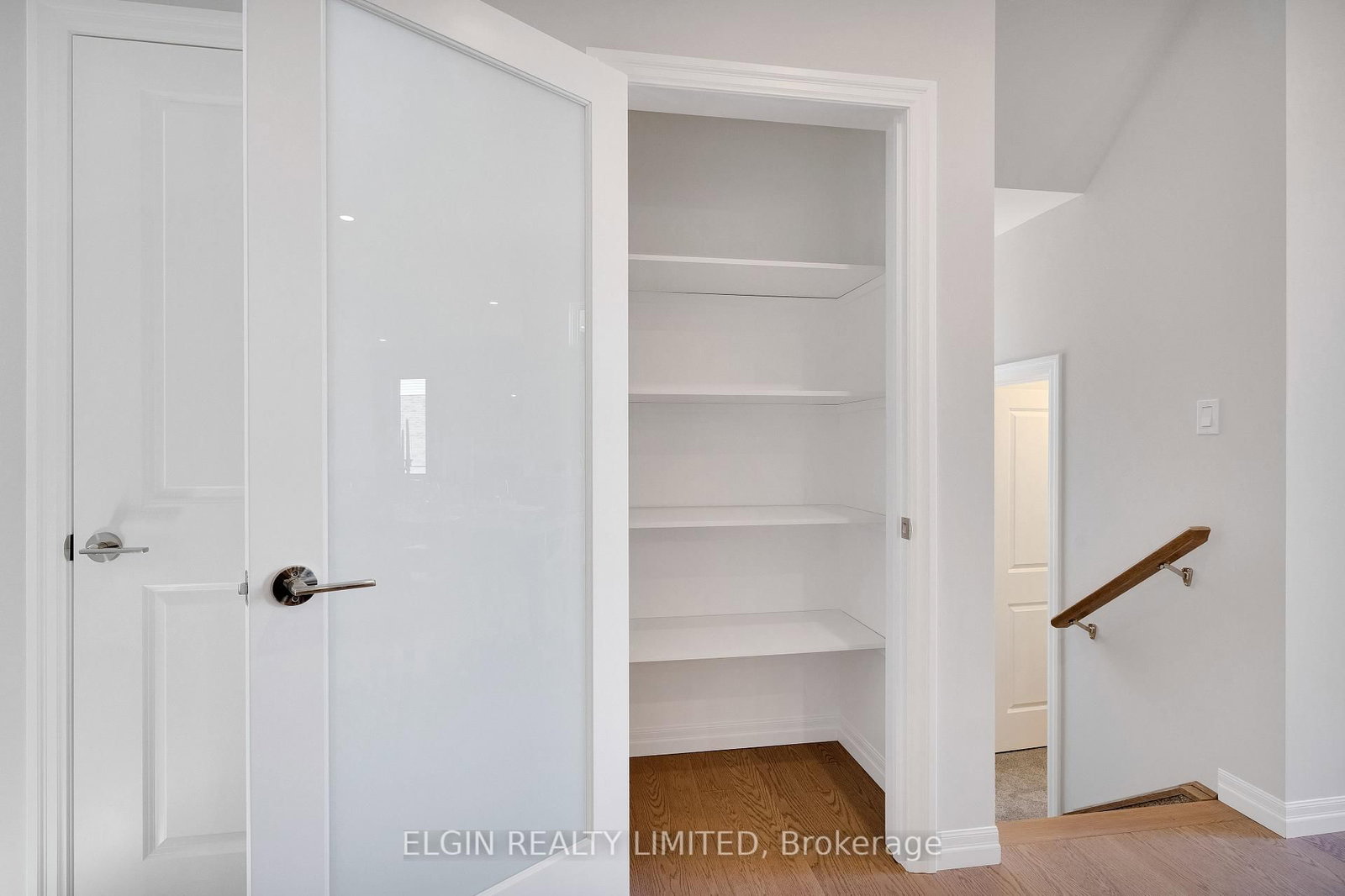 4 Keba Crescent • Tillsonburg, ON photo 22
