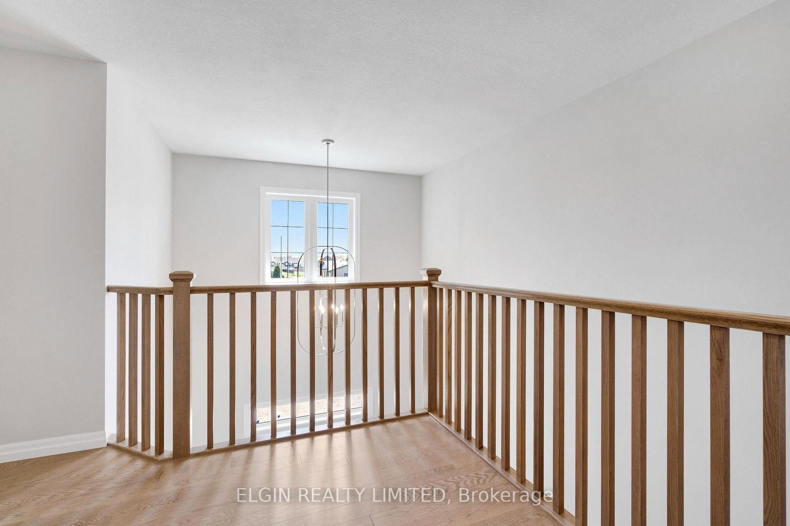 4 Keba Crescent • Tillsonburg, ON photo 26