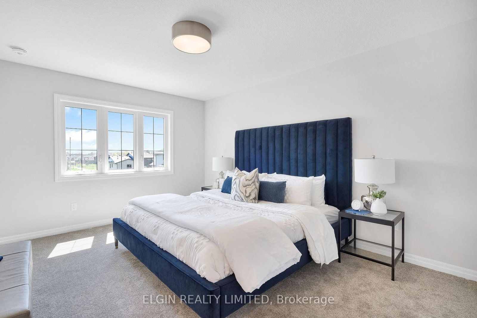 4 Keba Crescent • Tillsonburg, ON photo 27
