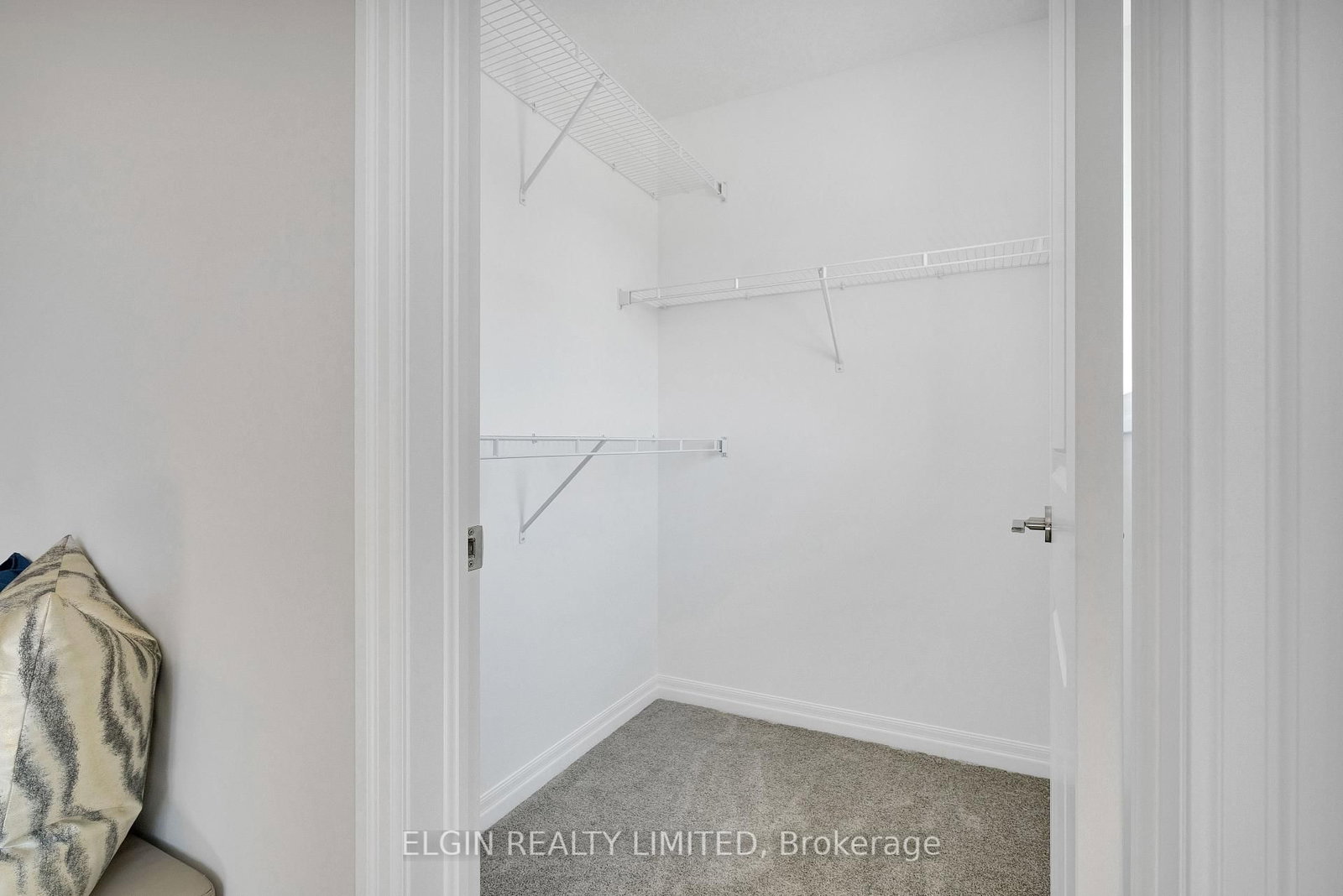 4 Keba Crescent • Tillsonburg, ON photo 29