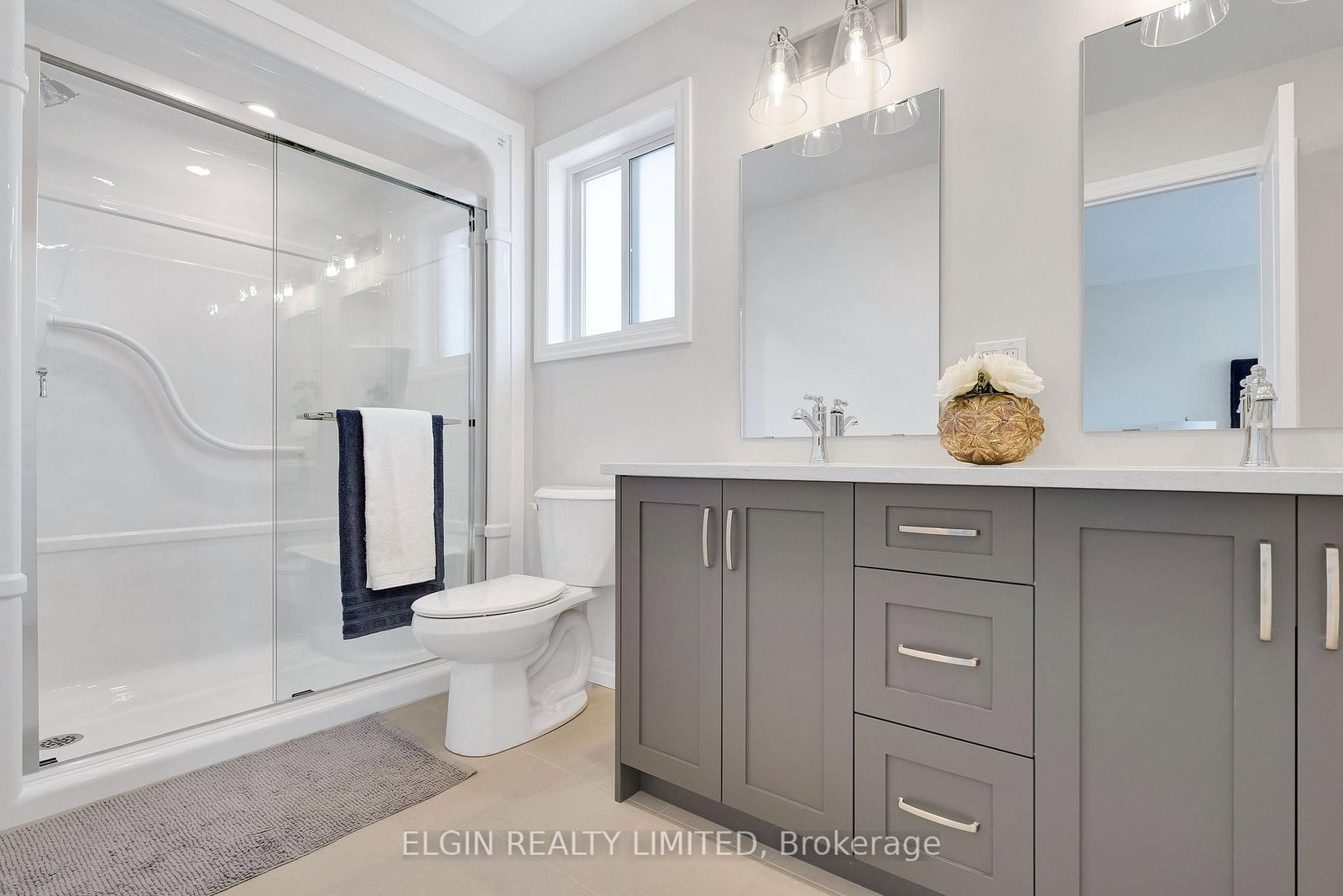 4 Keba Crescent • Tillsonburg, ON photo 30