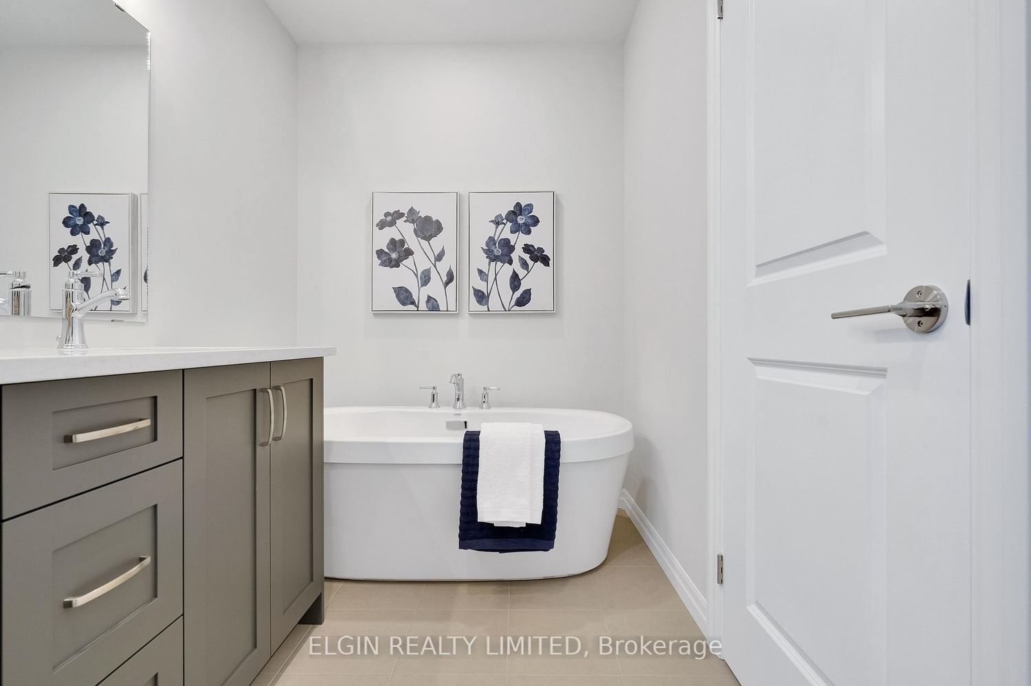 4 Keba Crescent • Tillsonburg, ON photo 31