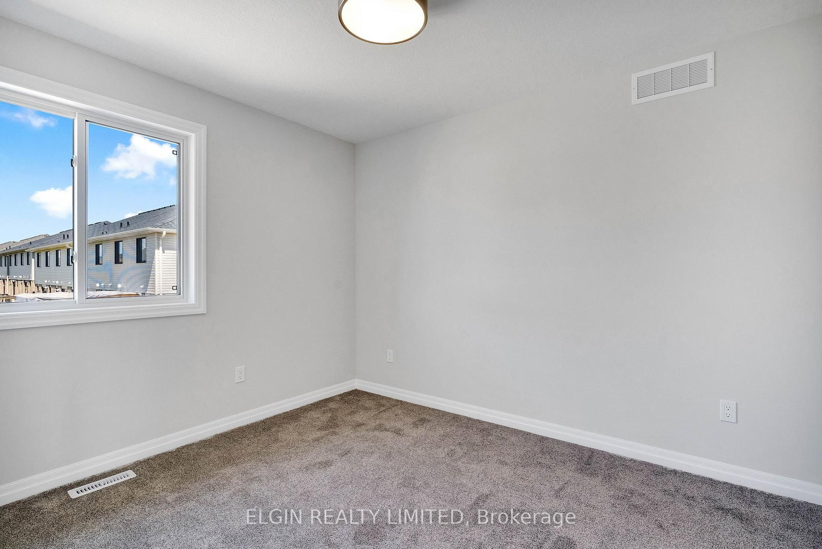 4 Keba Crescent • Tillsonburg, ON photo 35