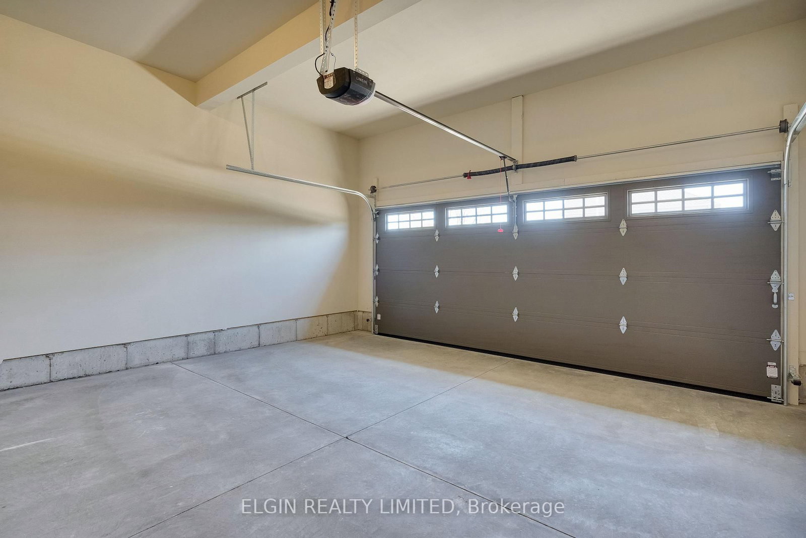 4 Keba Crescent • Tillsonburg, ON photo 39