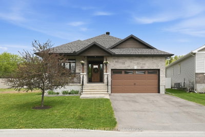 757 Meadowridge Circle