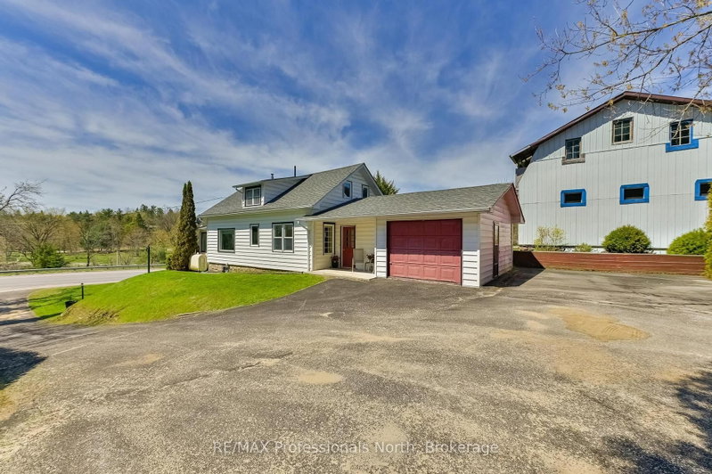 4050 County Road 121