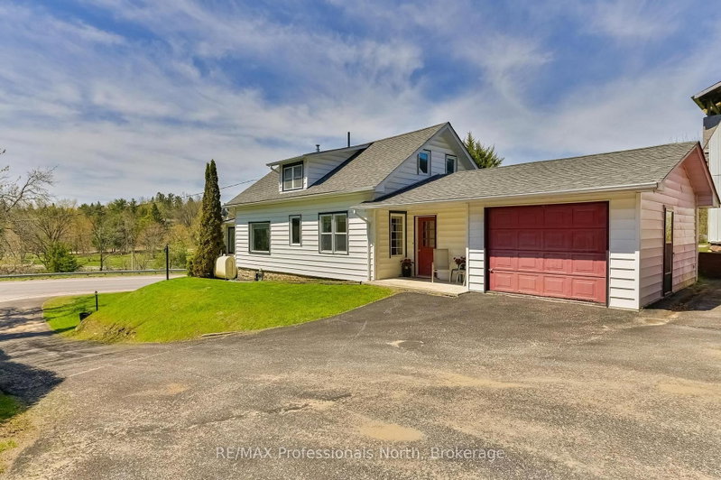 4050 County Road 121