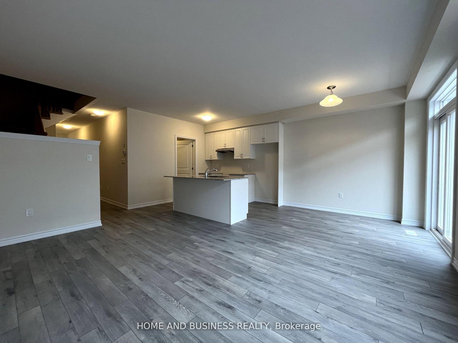 104 SANDERS Road - Photo 12
