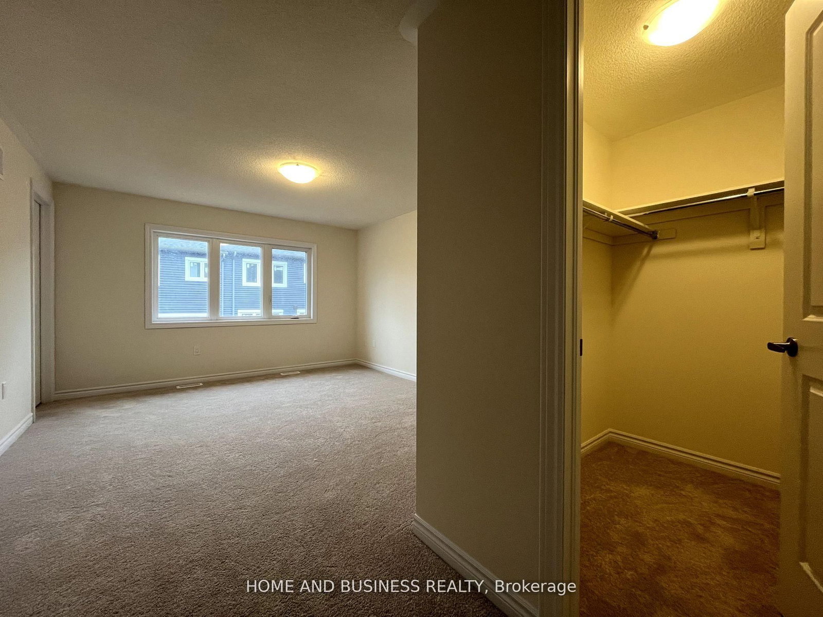 104 SANDERS Road - Photo 17
