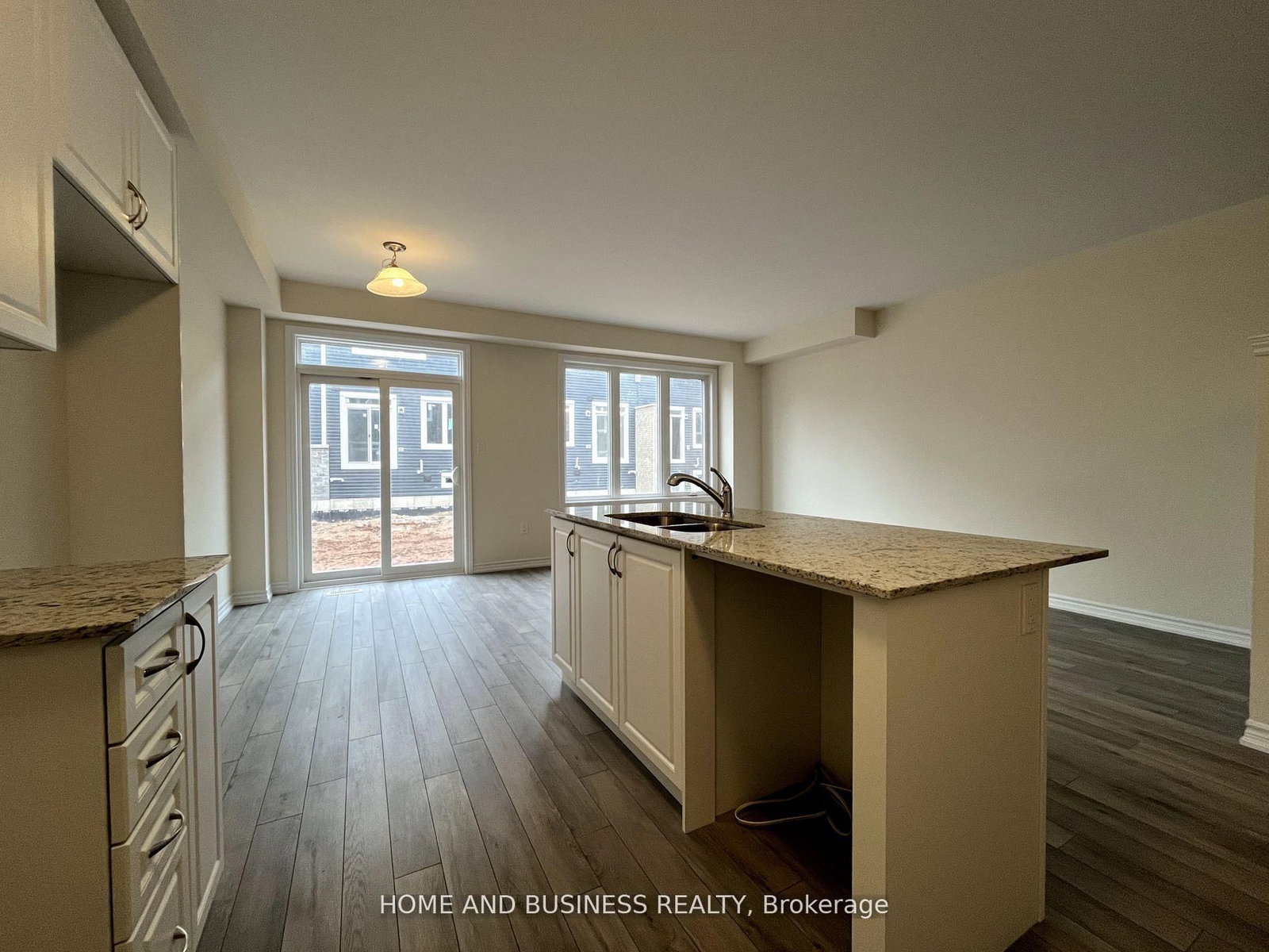 104 SANDERS Road - Photo 7