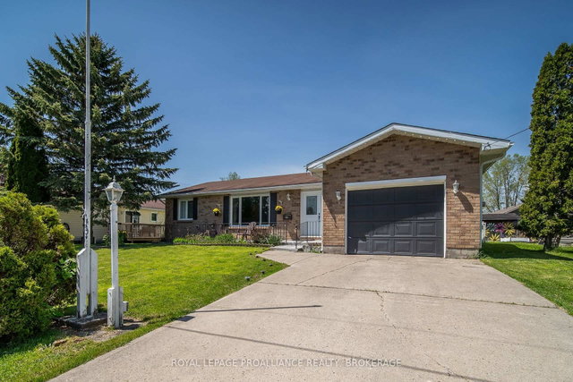 227 Cross Street