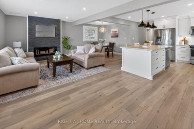 3 Brinkman Court — photo 6