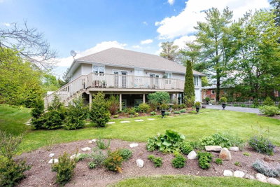 4 Head Street • Kawartha Lakes, ON photo 2