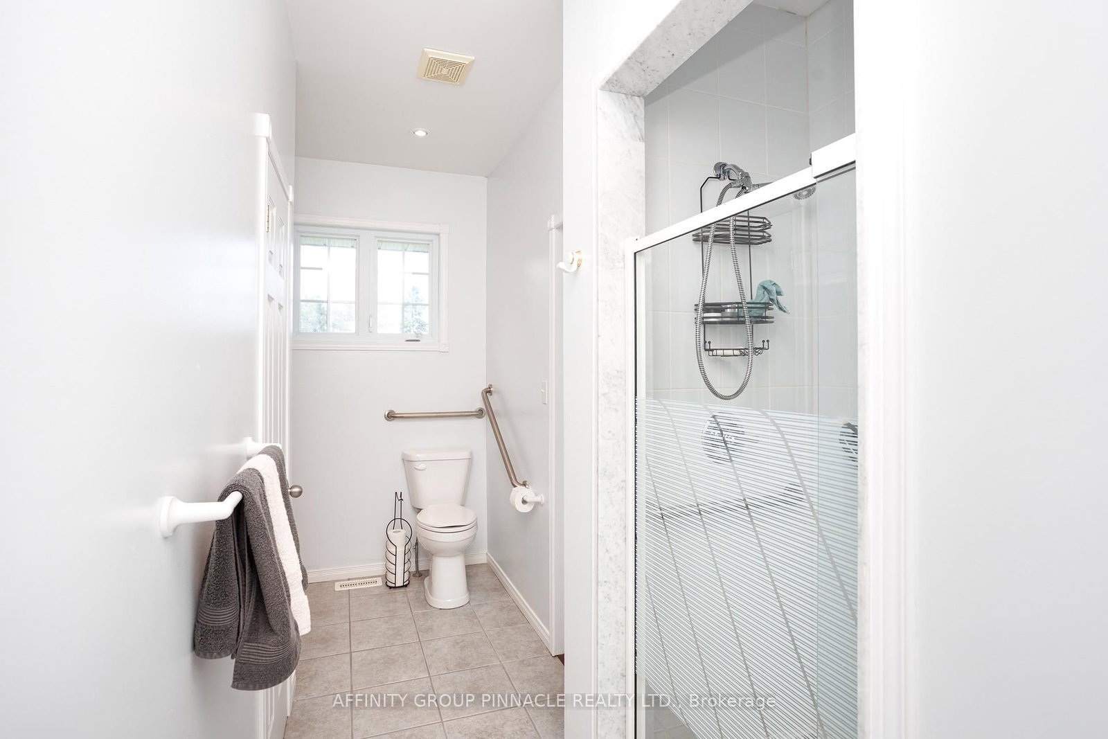 4 Head Street • Kawartha Lakes, ON photo 20