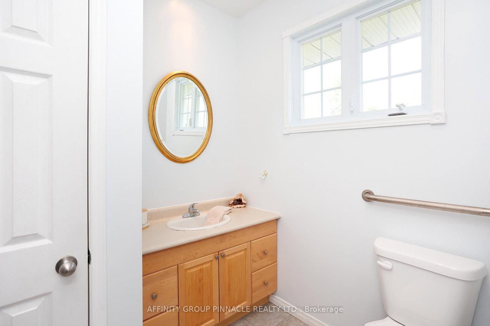 4 Head Street • Kawartha Lakes, ON photo 21